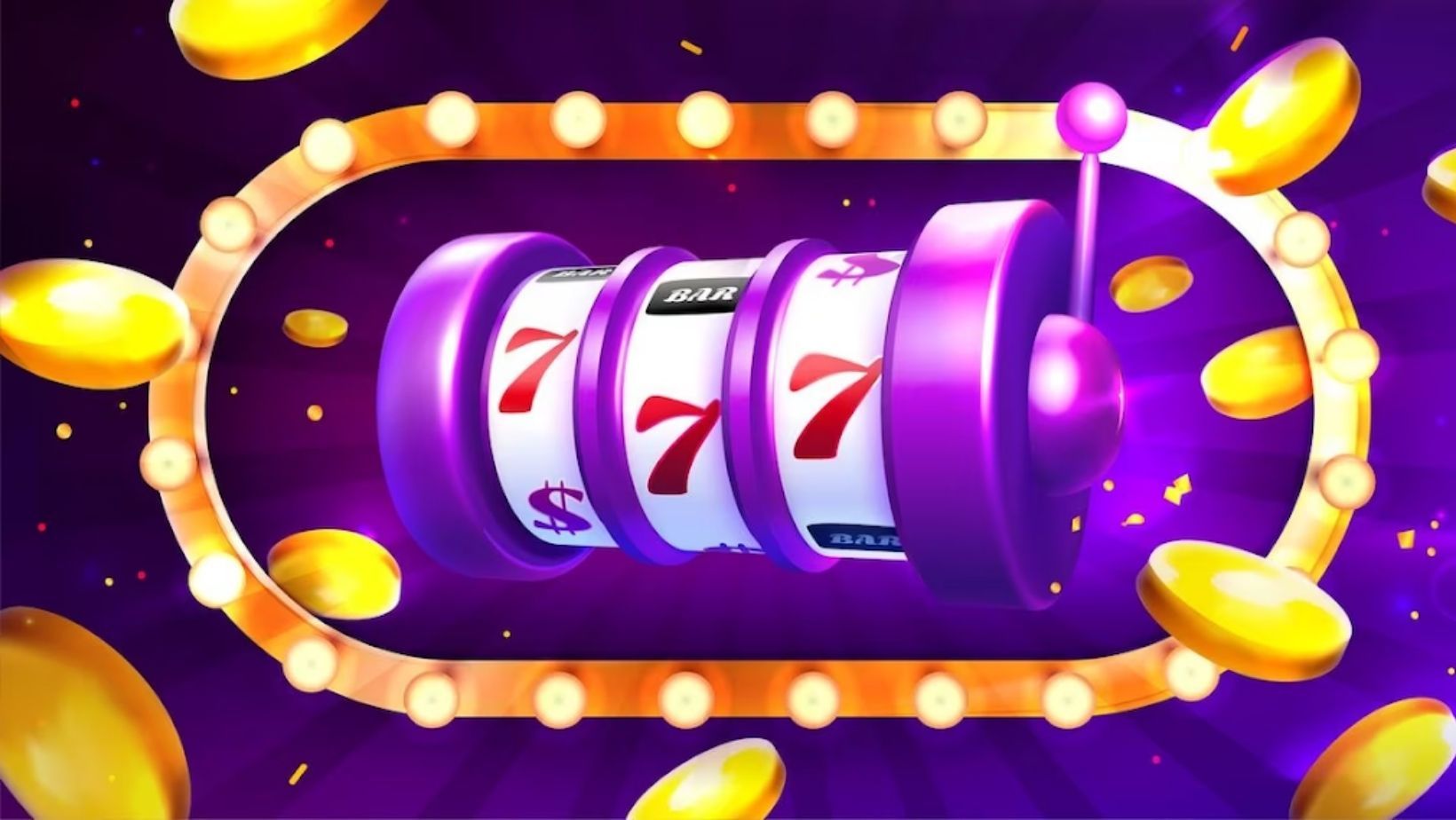Tips Sticking to Your Gambling Budget Tangandewa