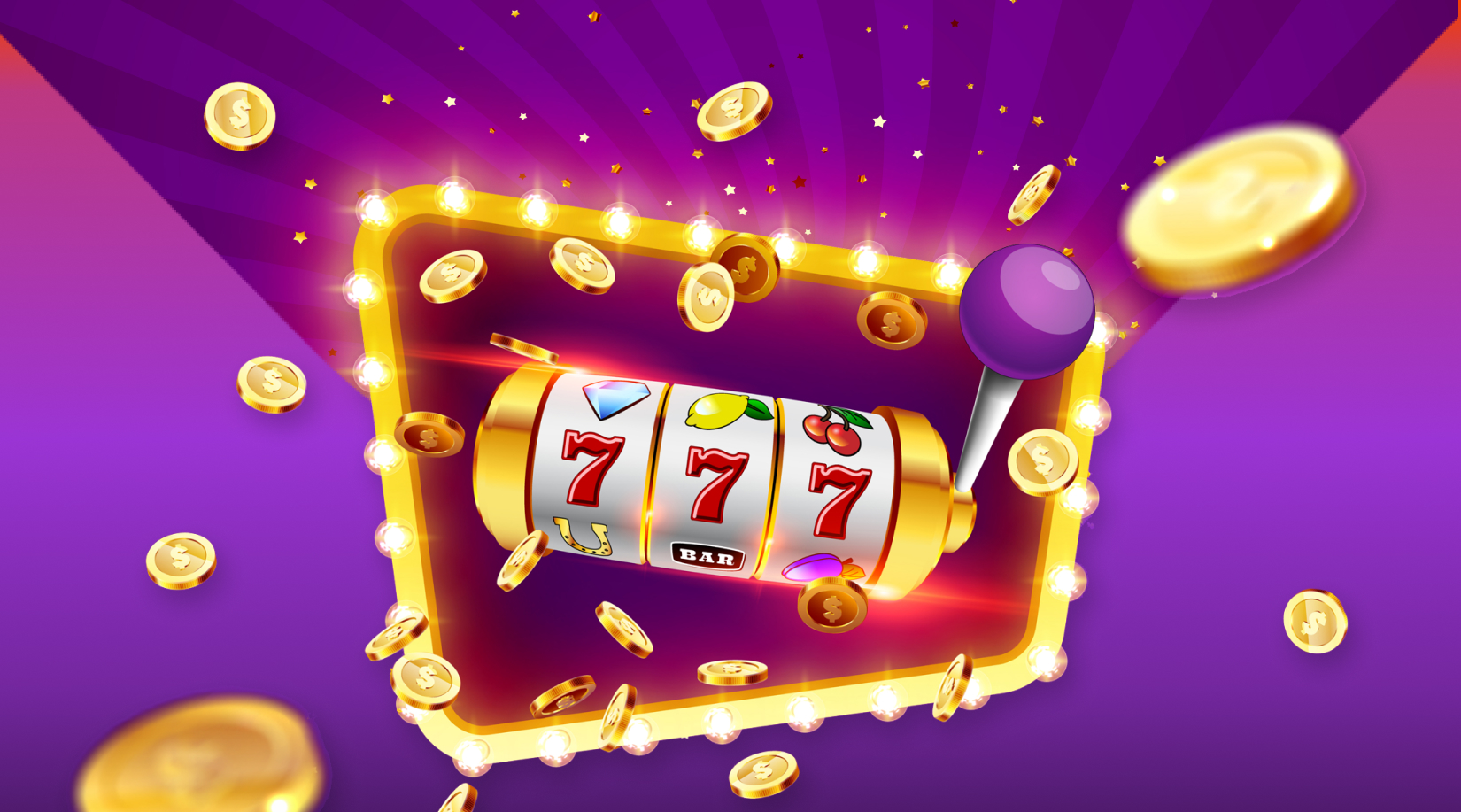 The Right Steps to Playing Tangandewa Slots Guaranteed to Win