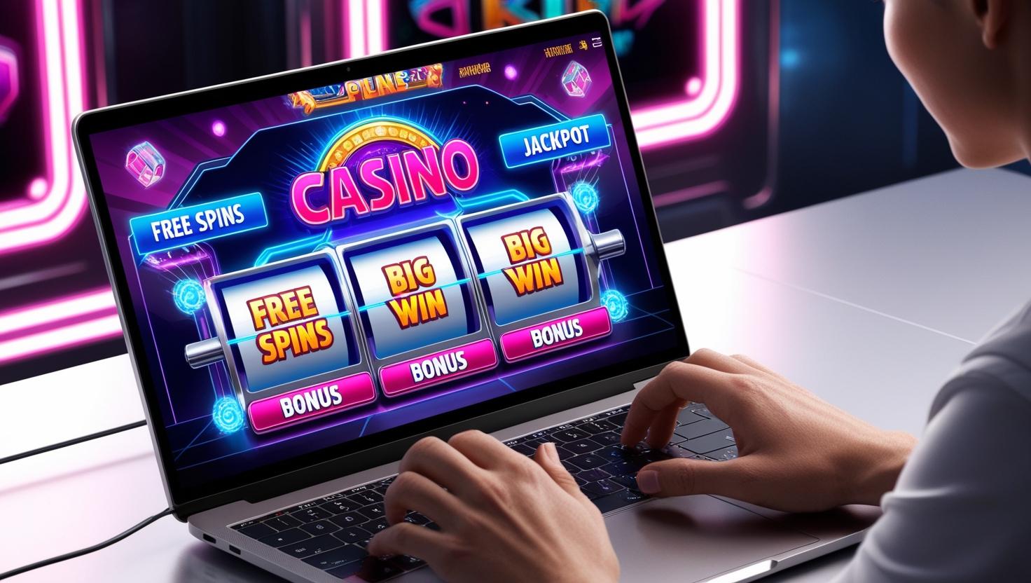 The Most Popular Games on Tangandewa Link Slot