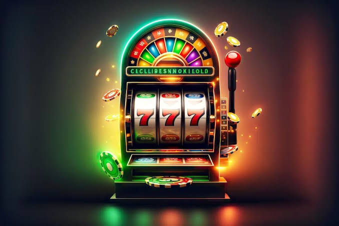 Benefits of Placing Real Money Bets on Tangandewa Link Alternatif